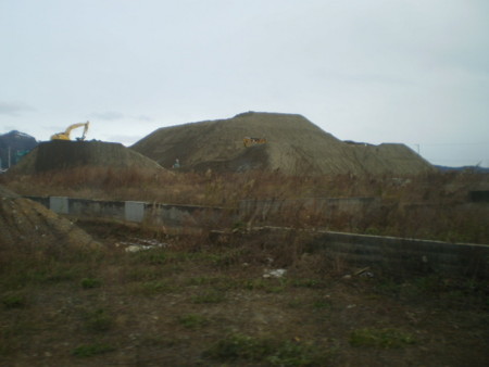 f:id:nised:20131214141729j:image:w160