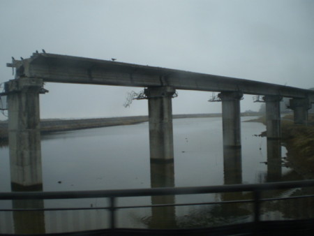 f:id:nised:20131214144717j:image:w160