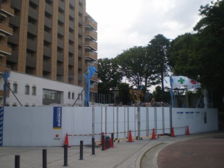 f:id:nised:20140517172749j:image