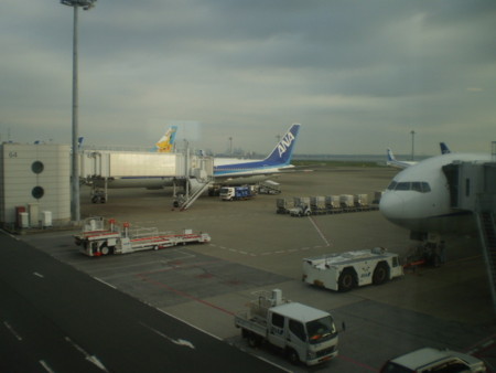 f:id:nised:20150905064653j:image:w160