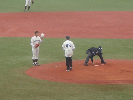 f:id:nised:20151017103246j:image:w240