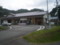 20160604164058