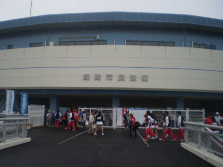 f:id:nised:20160605095618j:image:w160