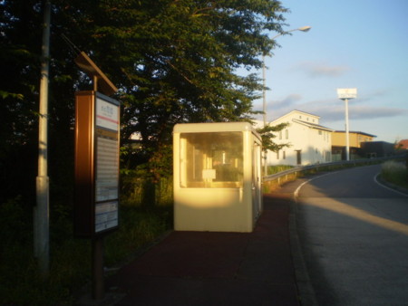 f:id:nised:20160605180549j:image:w160