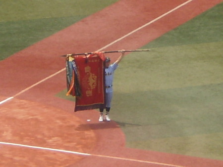 f:id:nised:20160710125554j:image:w160