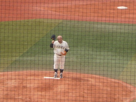 f:id:nised:20160710141513j:image:w160