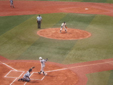 f:id:nised:20160710141533j:image:w160 f:id:nised:20160710141533j:image:w160