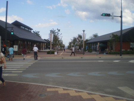 f:id:nised:20160718145734j:image:w160