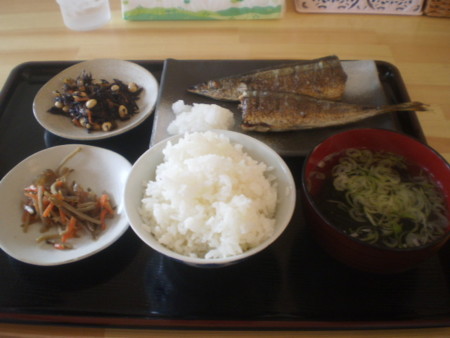 f:id:nised:20160718152335j:image:w160