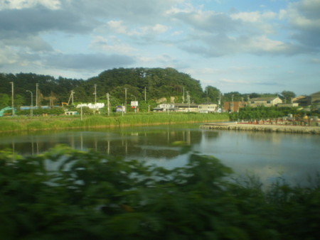 f:id:nised:20160718173216j:image:w160