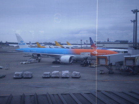 f:id:nised:20160722092151j:image:w160