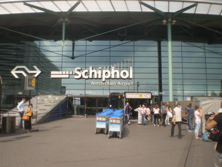 f:id:nised:20160722233214j:image:w160