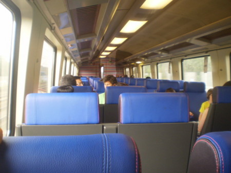 f:id:nised:20160722235742j:image:w160