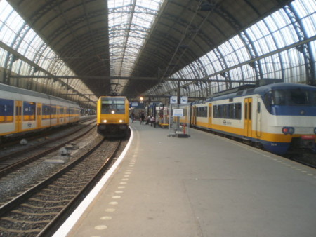 f:id:nised:20160723001134j:image:w160