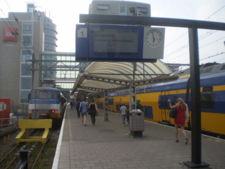 f:id:nised:20160723005723j:image:w160