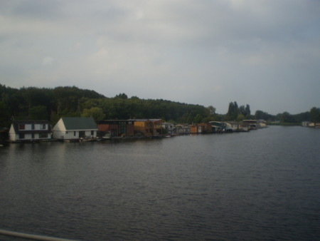 f:id:nised:20160723011407j:image:w160