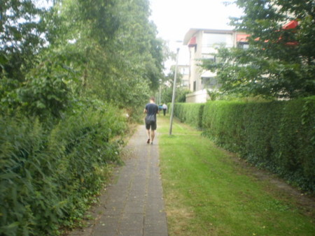 f:id:nised:20160723013447j:image:w160