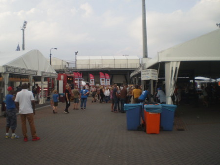 f:id:nised:20160723014339j:image:w160