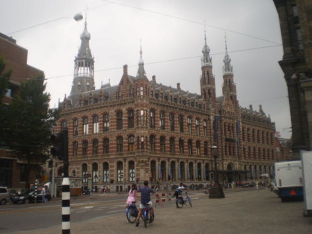 f:id:nised:20160724182913j:image:w160