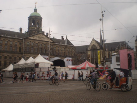 f:id:nised:20160724183154j:image:w160