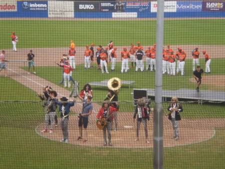 f:id:nised:20160725000158j:image:w160