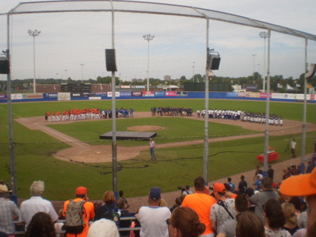 f:id:nised:20160725002704j:image:w160