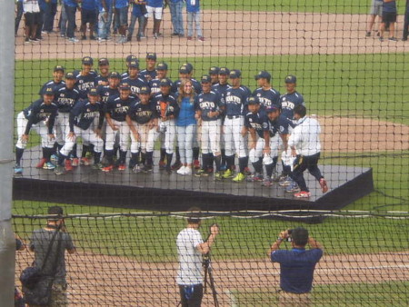 f:id:nised:20160725003945j:image:w160