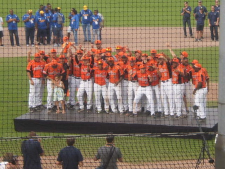 f:id:nised:20160725004130j:image:w160