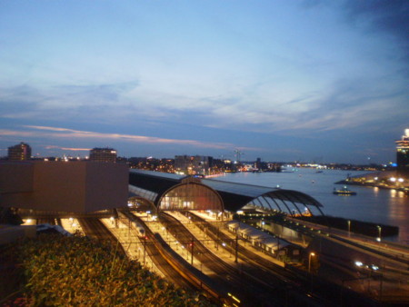 f:id:nised:20160725053102j:image:w160