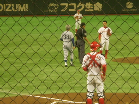 f:id:nised:20160726180502j:image:w160