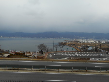 f:id:nised:20161209094644j:image:w160