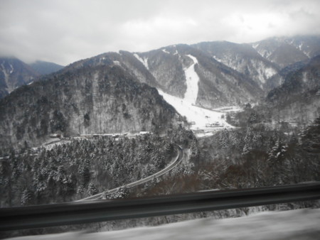 f:id:nised:20161209114530j:image:w160