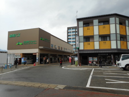 f:id:nised:20161209123444j:image:w160 f:id:nised:20161209123444j:image:w160