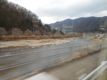 f:id:nised:20161209125658j:image:w160