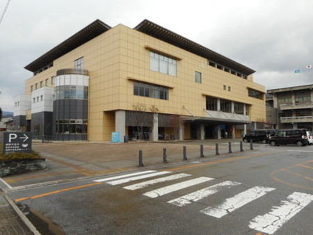 f:id:nised:20161209143547j:image:w160