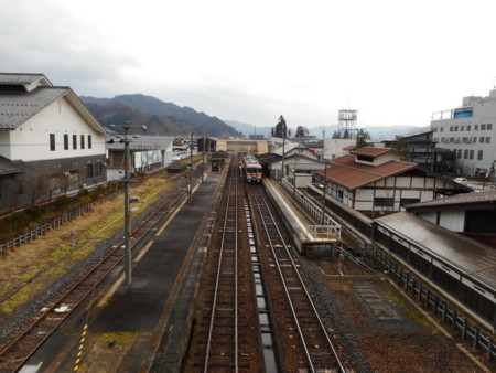 f:id:nised:20161209144516j:image:w160