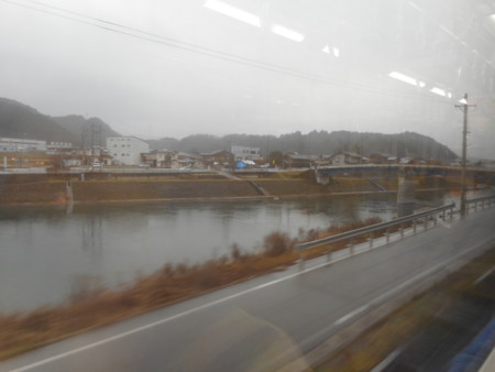 f:id:nised:20161209150858j:image:w160