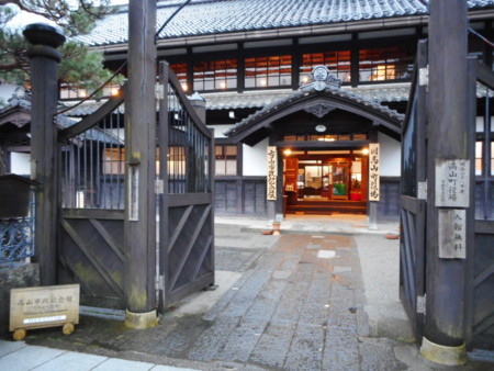 f:id:nised:20161209162041j:image:w160