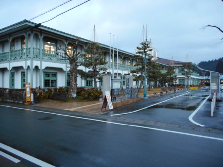 f:id:nised:20161209163239j:image:w160