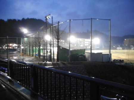 f:id:nised:20161209170222j:image:w160 f:id:nised:20161209170222j:image:w160