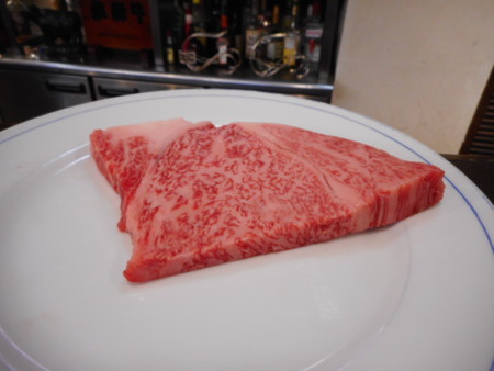 f:id:nised:20161209181947j:image:w160