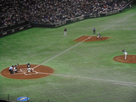 f:id:nised:20170823180653j:image:w160 f:id:nised:20170823180653j:image:w160