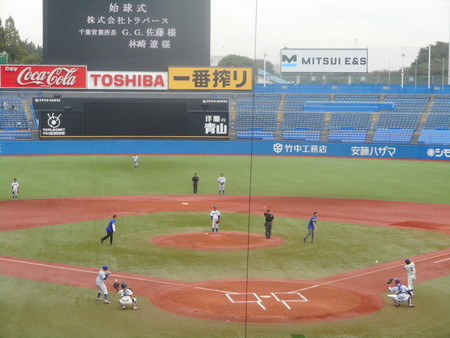 f:id:nised:20170901095307j:image:w160 f:id:nised:20170901095307j:image:w160