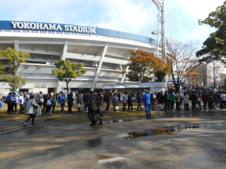 f:id:nised:20171123124251j:image:w160