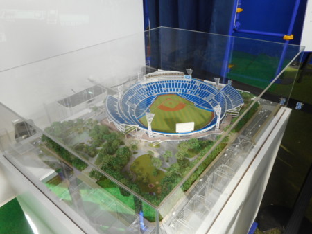 f:id:nised:20171123135402j:image