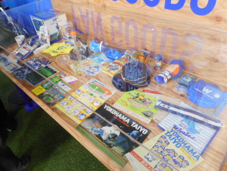 f:id:nised:20171123140724j:image:w160