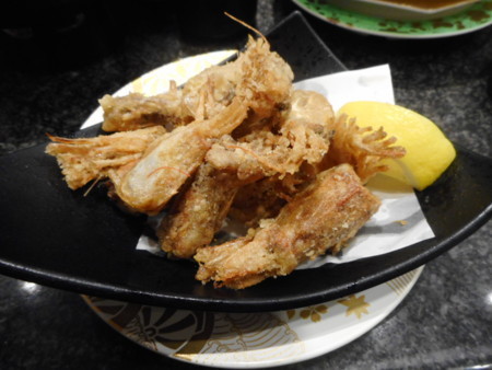 f:id:nised:20171125155538j:image:w160