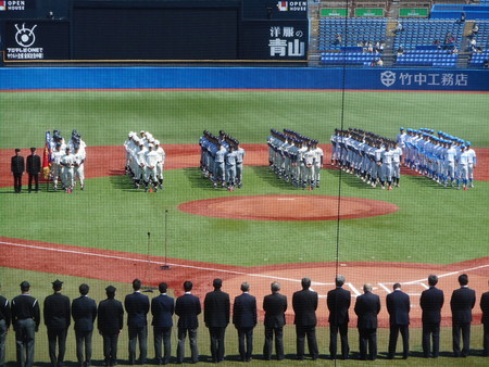 f:id:nised:20180413102540j:image:w240