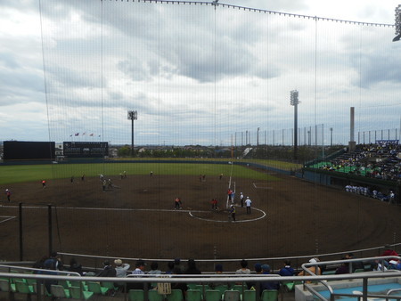 f:id:nised:20180429115843j:image:w160 f:id:nised:20180429115843j:image:w160