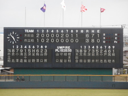 f:id:nised:20180429165831j:image f:id:nised:20180429165831j:image